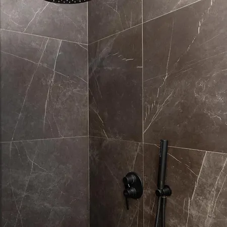 Appartement Artstay - Free Parking, Luxury Apt, M5, Sauna